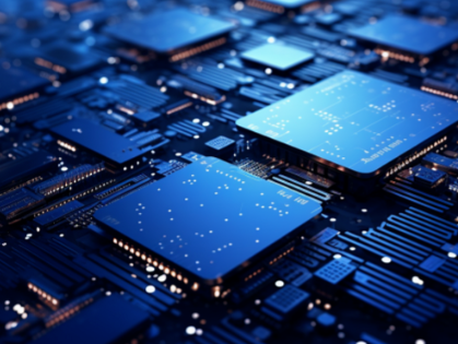 芯领域完成近亿元A+轮融资，哇牛资本领投