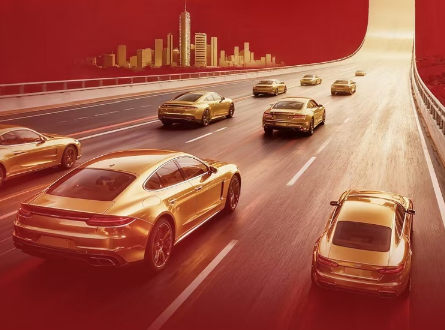 南京交通REIT周年纪｜通途、精益、向未来