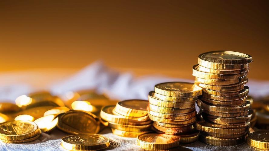 敏捷医疗完成数亿元B轮融资，明熙资本领投