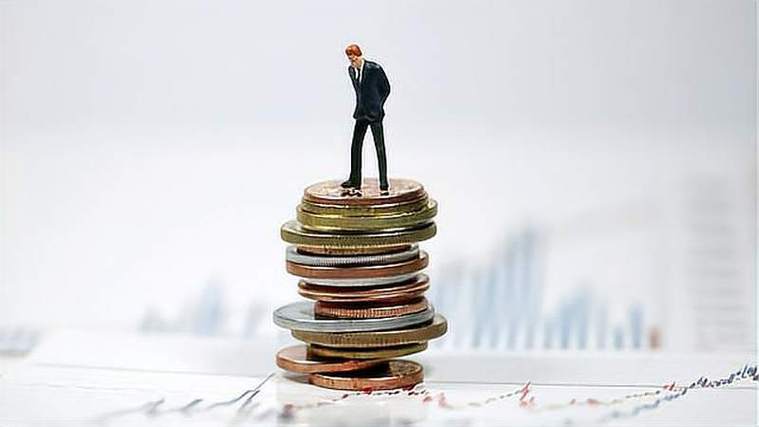 【财报透视】三季报多项纪录创新高，股价却跌破百元：药明康德遭遇“减持魔咒”？