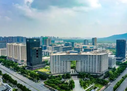 华夏合肥高新REIT回调之后：是风险释放，还是价值机遇？