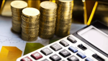 专注于首款双轮人形机器人产品化推进与场景落地，揽月动力完成数千万元天使轮融资