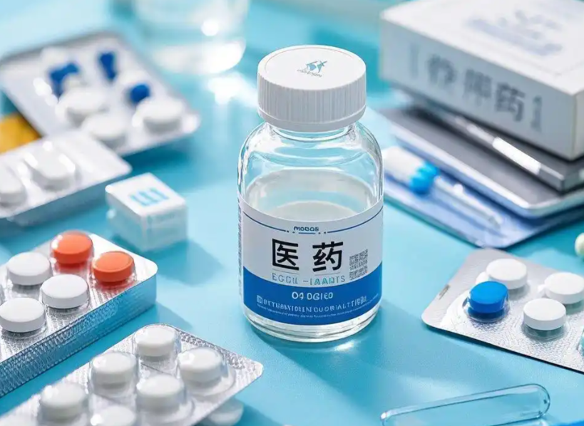 抄底药企，红杉中国买下拜耳现金牛