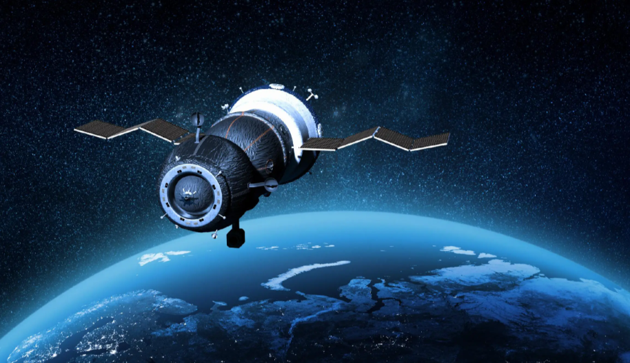 专注于空间飞行器动力技术，星辰空间完成新一轮融资