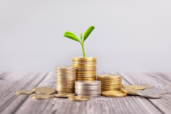 深化创新细胞治疗药物规模化开发，跃赛生物完成近亿元A+轮战略融资