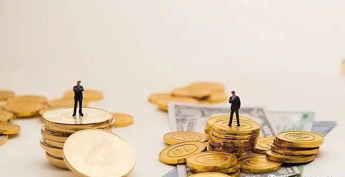 市值超310亿！宁波富豪的第三个IPO来了