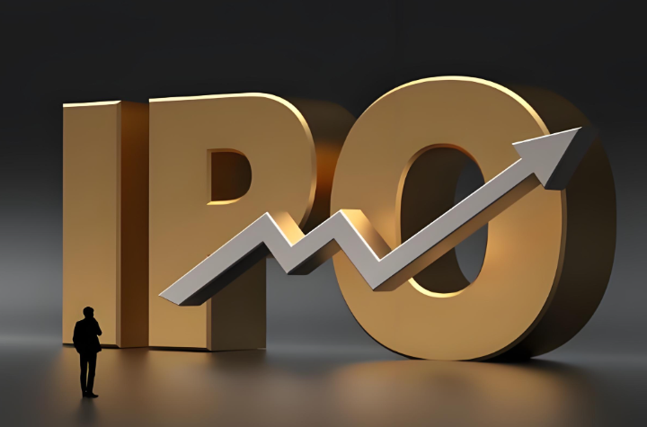 山东济南，排队IPO