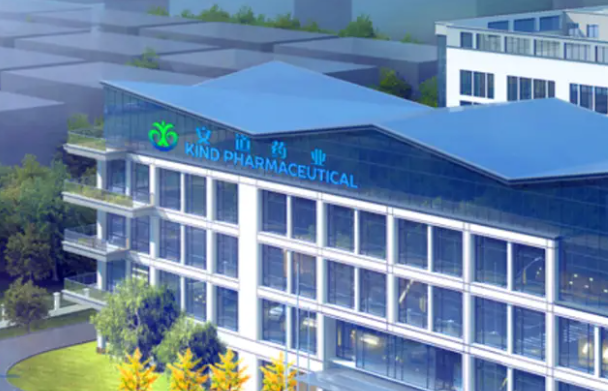 北极光创投、高容创投追投，安道药业完成超4亿元C轮融资