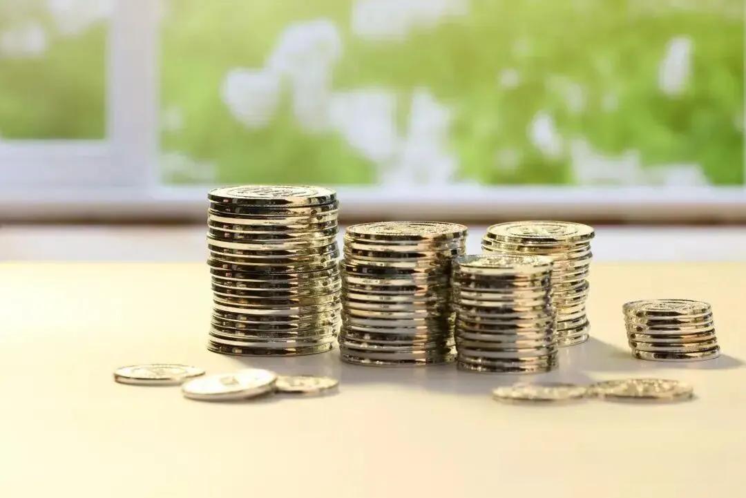 鑫元消费甄选排名暂时垫底，基金经理竟买ST股病急乱投医？