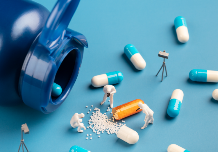 聚焦多款产品的临床推进，扬厉医药完成亿元级B轮融资