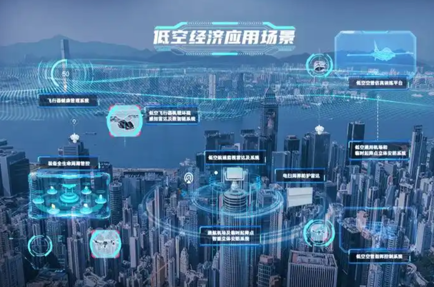 五家上市公司“团购”押注，沃兰特完成数亿元B+轮融资