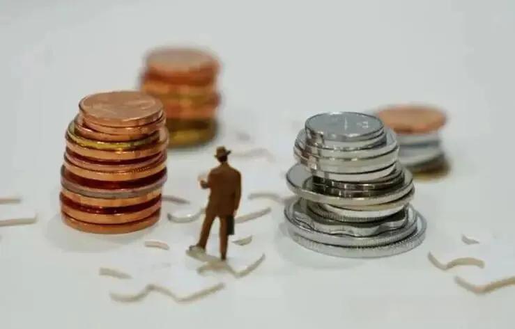 任职回报达290%，平安基金黄维押中AI算力+高端制造