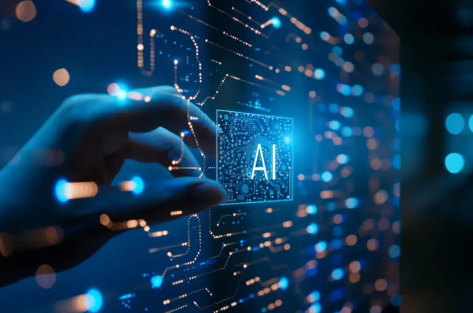 进一步巩固AI算力集群技术优势,基流科技获近亿元B轮融资