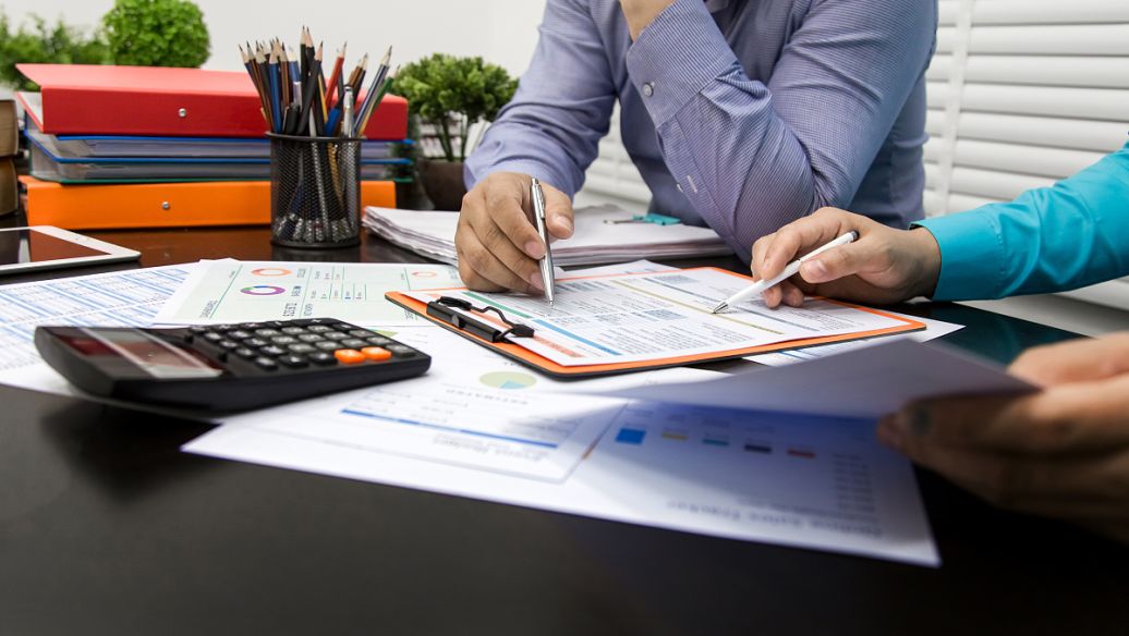 3469億，“創可貼一哥”邦迪賣了