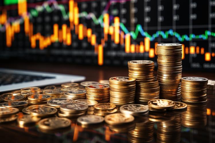 打着上市公司、国资旗号的“高收益项目”，暴雷了