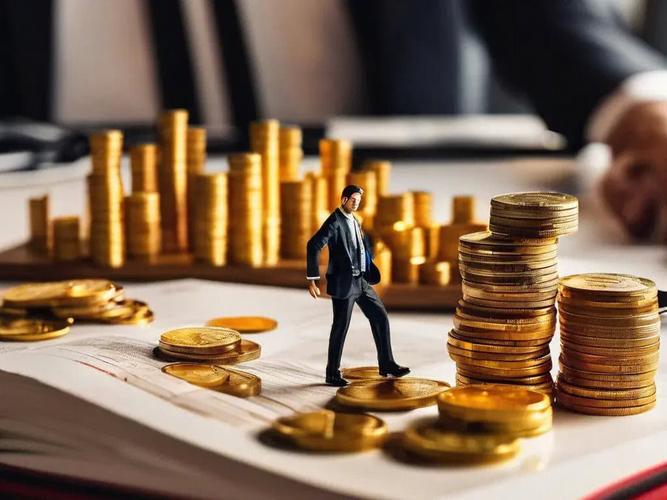 李晓西辞旧迎新业绩拉胯,信澳基金重用华泰柏瑞旧将成败笔?