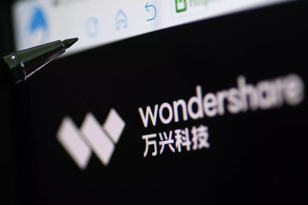 萬興科技發布WondershareFilmoraV15實現一站式AI視頻創作流