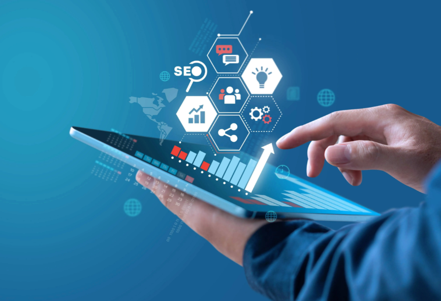 加速人工智能技術在酒旅場景應用創新,比利信息完成數千萬元A+輪融資