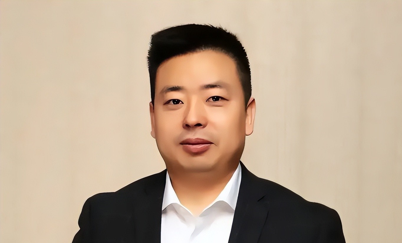 叶国富,又要“赌”一把