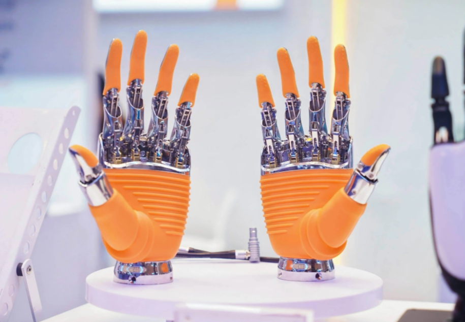 傲意科技获雷迪克独家亿元B3轮战略投资，聚焦具身智能与脑机接口