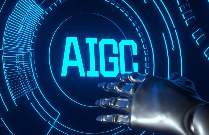 专注于AIGC智能体驱动的UGC游戏研发，反舌鸟科技完成A轮融资