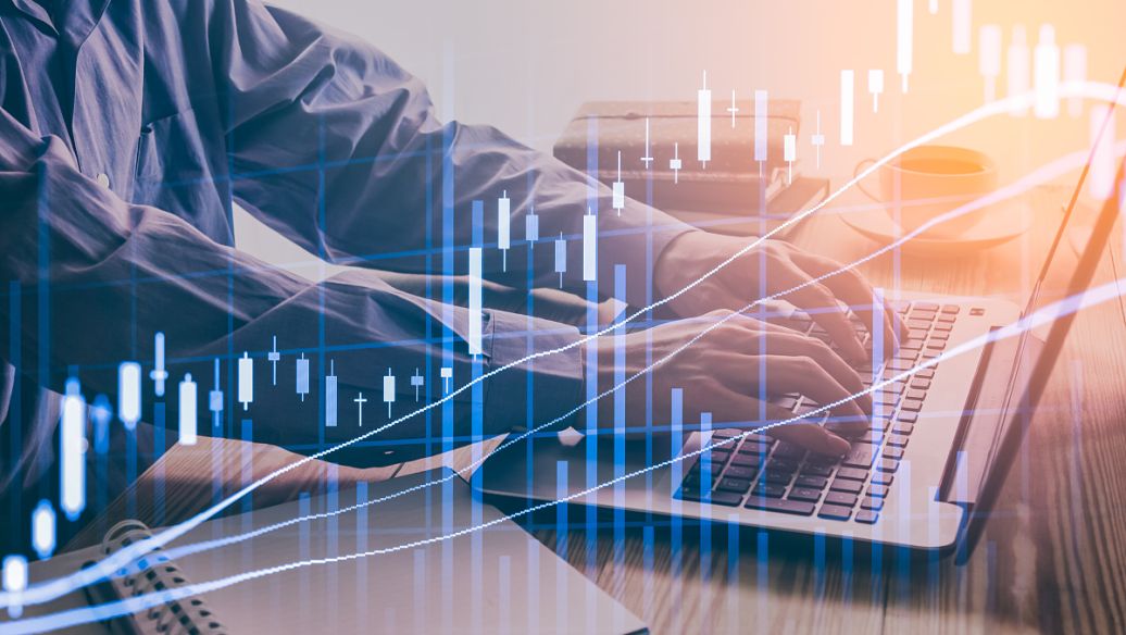 为什么一级市场需要“十年不可证伪”的大赛道？