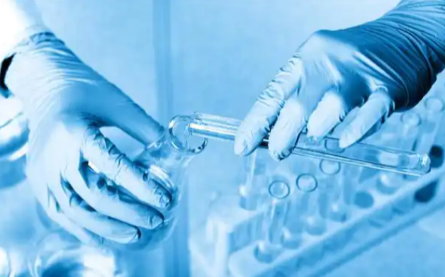 博致生物完成逾3000万美元A+轮融资，专注新一代抗肿瘤免疫疗法