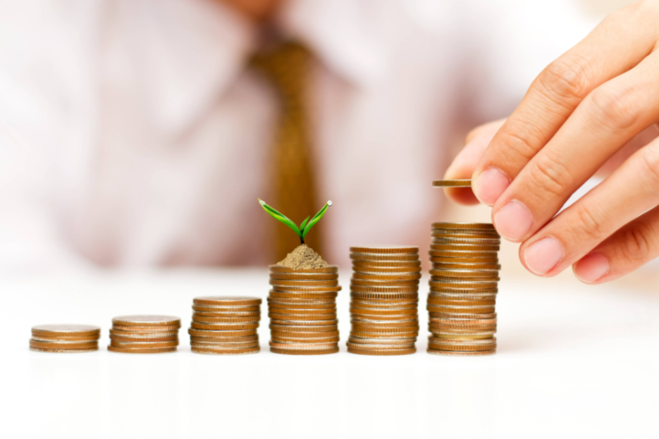 高端减振抗冲击解决方案和产品供应商智天新航完成新一轮股权融资