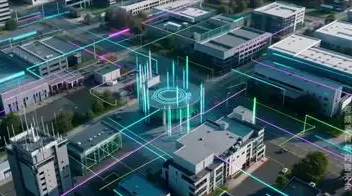 加码机器人交互革命，无论科技完成数千万元Pre-A轮融资