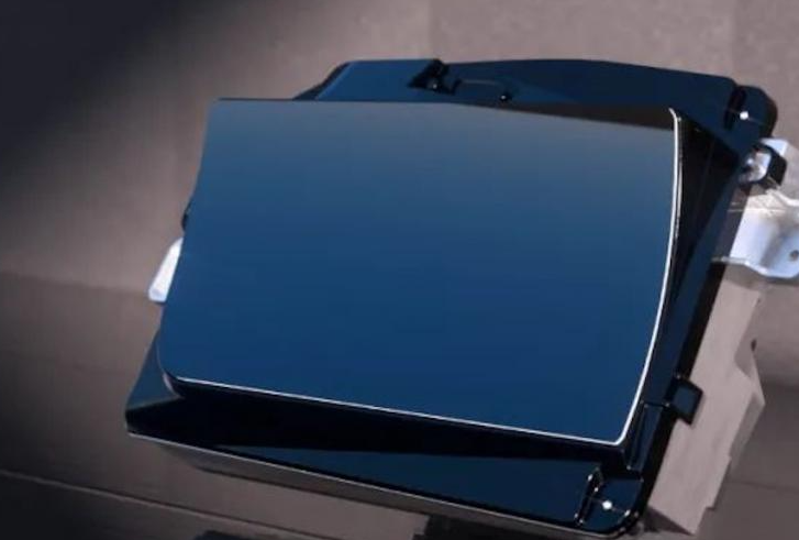 睿维视完成数千万元B轮融资，兰璞资本领投