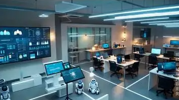 加速推进量子计算核心技术研发与产业化,不筹量子完成数千万元天使轮融资