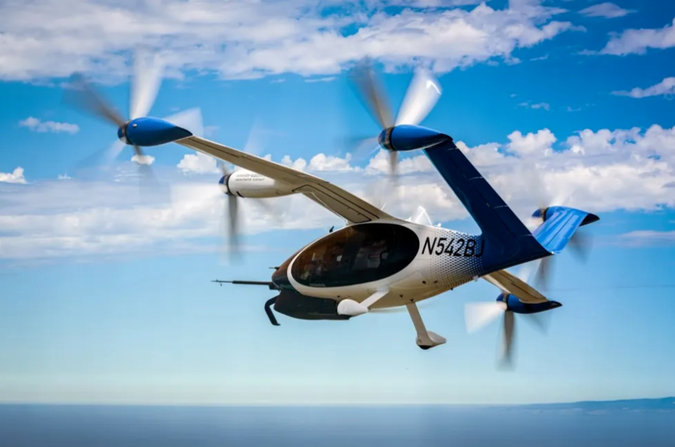 追梦空天科技完成近2亿元A轮融资,年内第3轮亿元级融资!