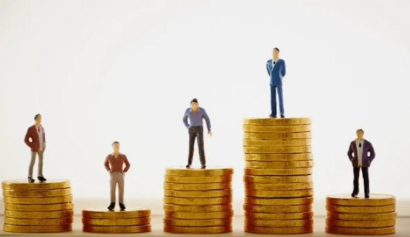 “没投出千亿市值公司,都不好意思说是干投资的”