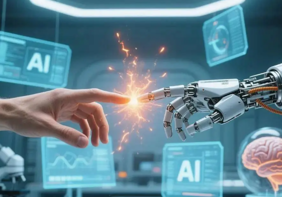 极佳视界完成2亿元A2轮融资,达晨财智、华控基金联合领投