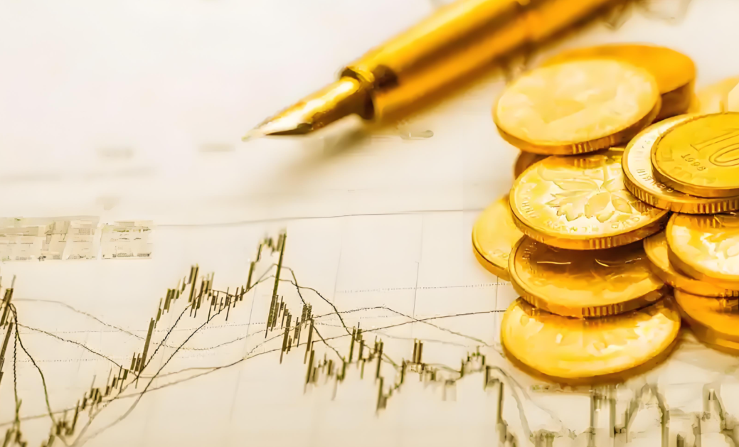 资本市场的“中登”力量,自由现金流指数的稳健与进取之道