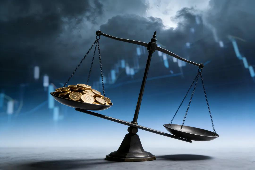 貴州百靈“渡劫”：實控人被立案，17億紓困資金反成訴訟炸彈，業績巨虧后再遇寒流