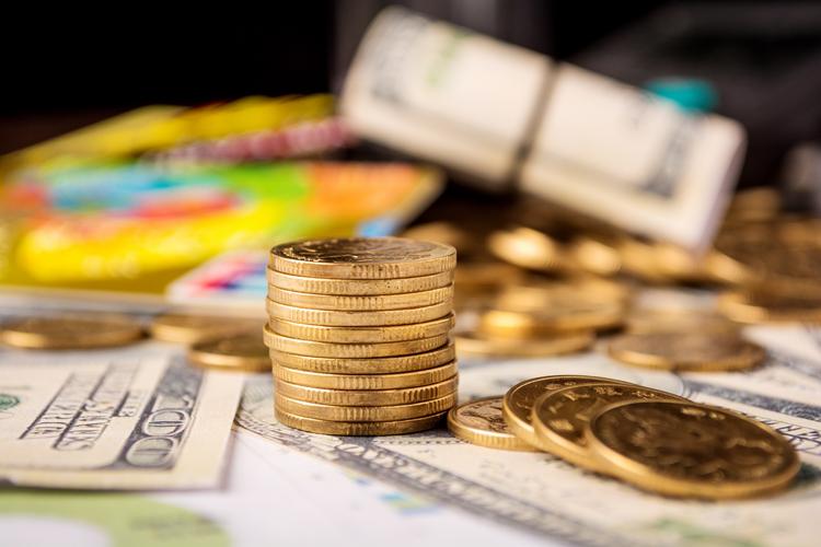 鼎峰科创领投，超磁新能获数亿天使轮融资