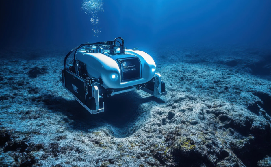 朱啸虎连投3轮，世航智能完成多轮数亿元融资