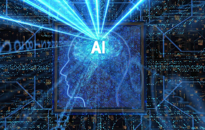 专注AI驱动药物研发，深度智耀完成近5000万美元D轮融资