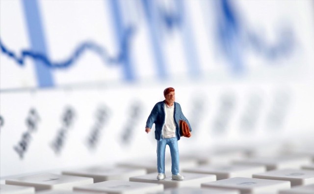 239.59%回報！鵬華金笑非用三維決策框架打造投資閉環？