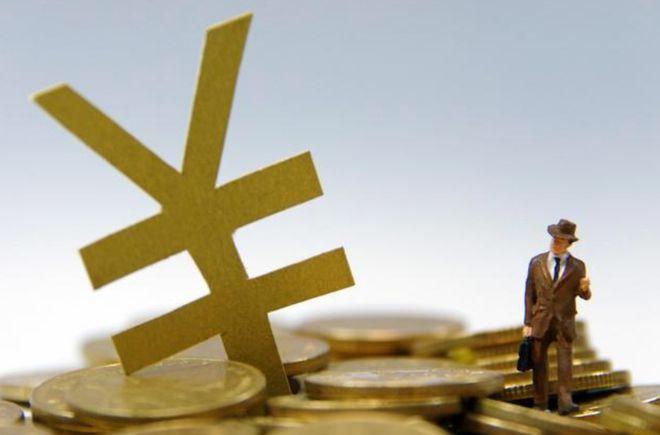 轮到大模型，抢着IPO了