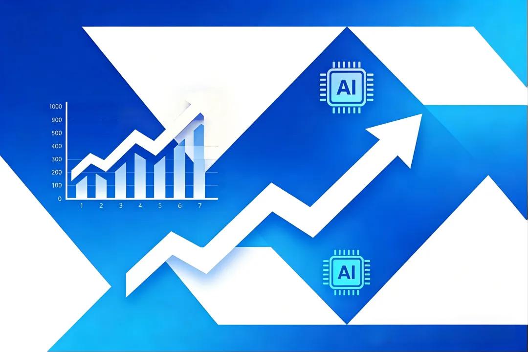 从单季盈利到14.3亿在手订单，沐曦股份：国产AI算力的下一个王者，还是资本豪赌？