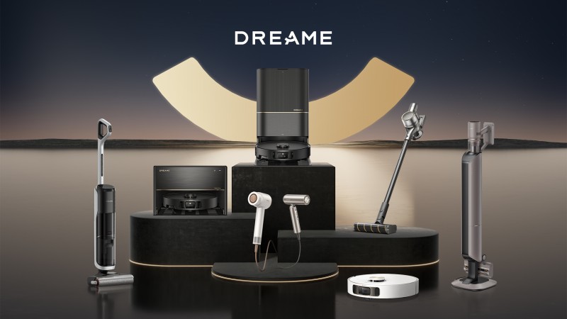 追觅老板，23亿买入一家上市公司