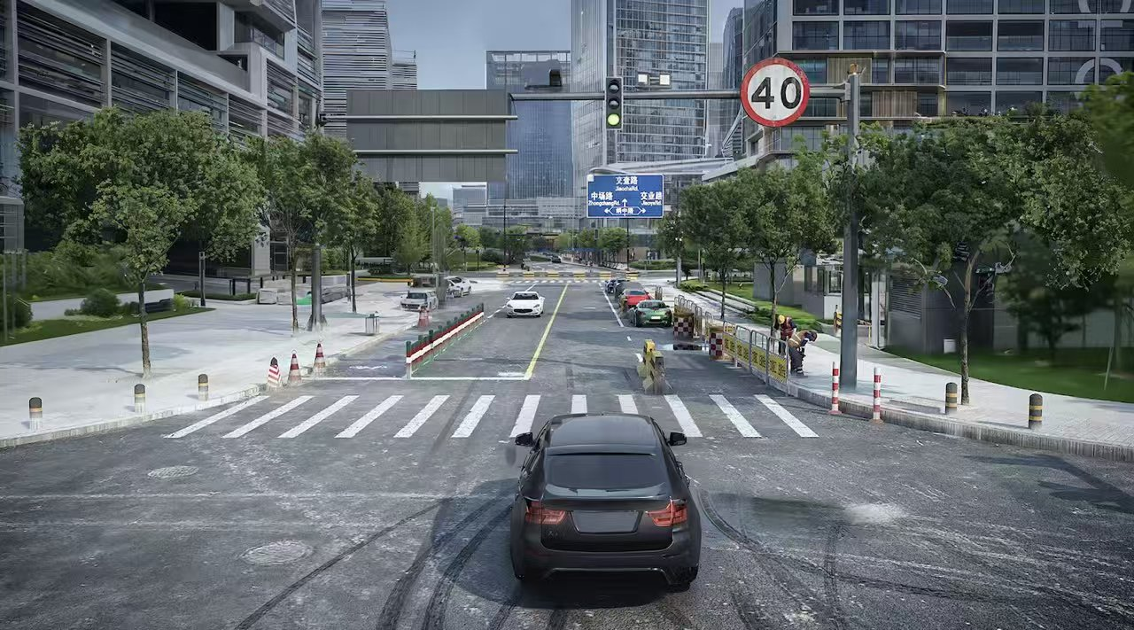 刚从沐曦爆赚200亿的葛卫东又出手了！