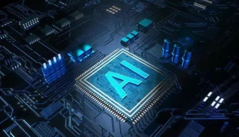 【寻龙探金】穿越股价“波涛”：江波龙如何卡位存储行业的AI新周期