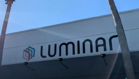 市值蒸发超540亿，一家明星上市公司破产了