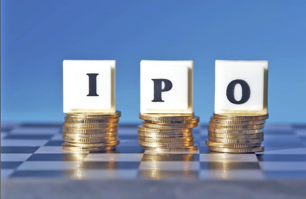 “东方迪士尼之父”，又要去IPO了