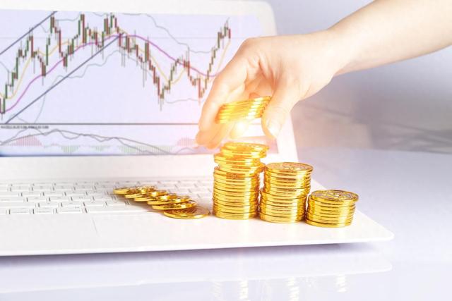 方正富邦：变局创新！探寻2026年投资新机遇