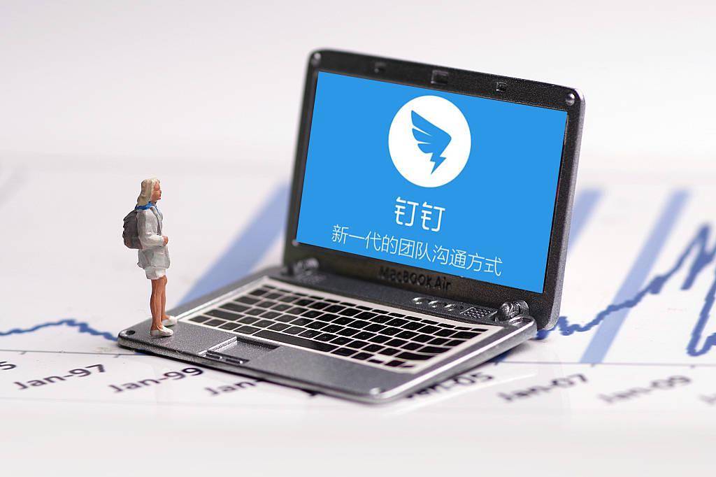 钉钉AllinAI硬件，2026行业“三国杀”或变天？