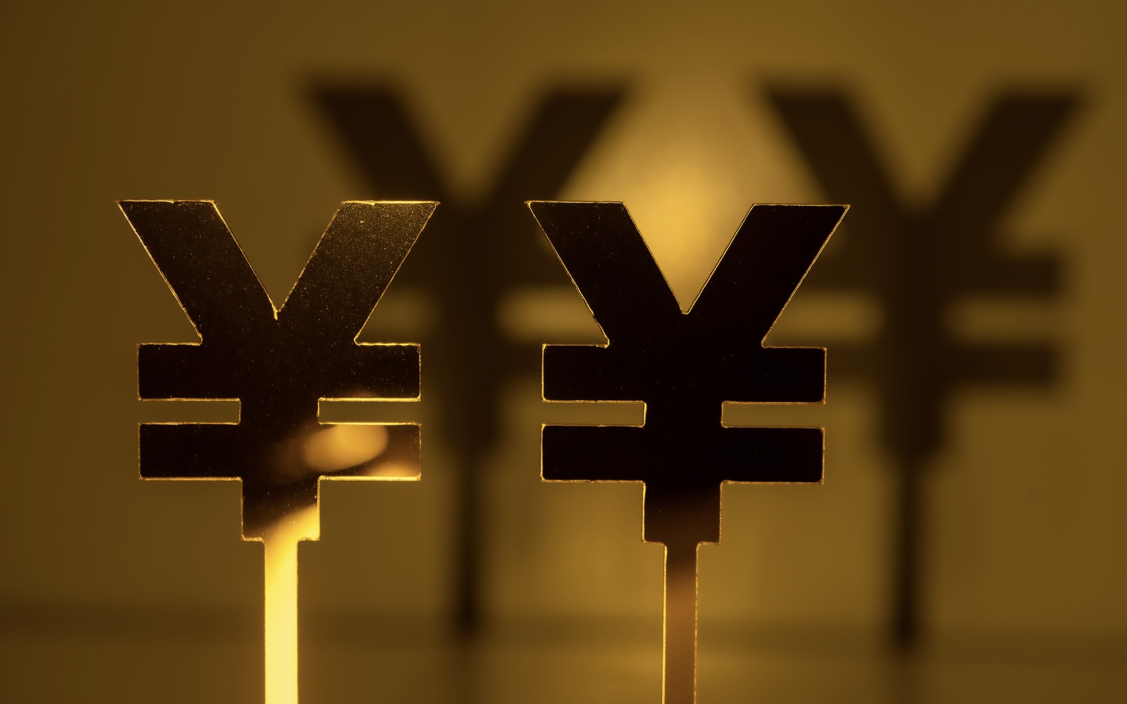 赚了100倍,投GPU“铲子”股